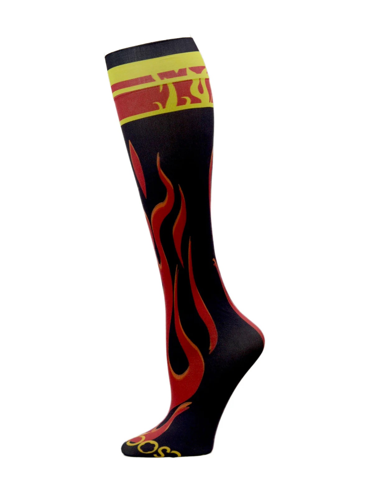 hocsocx llamas