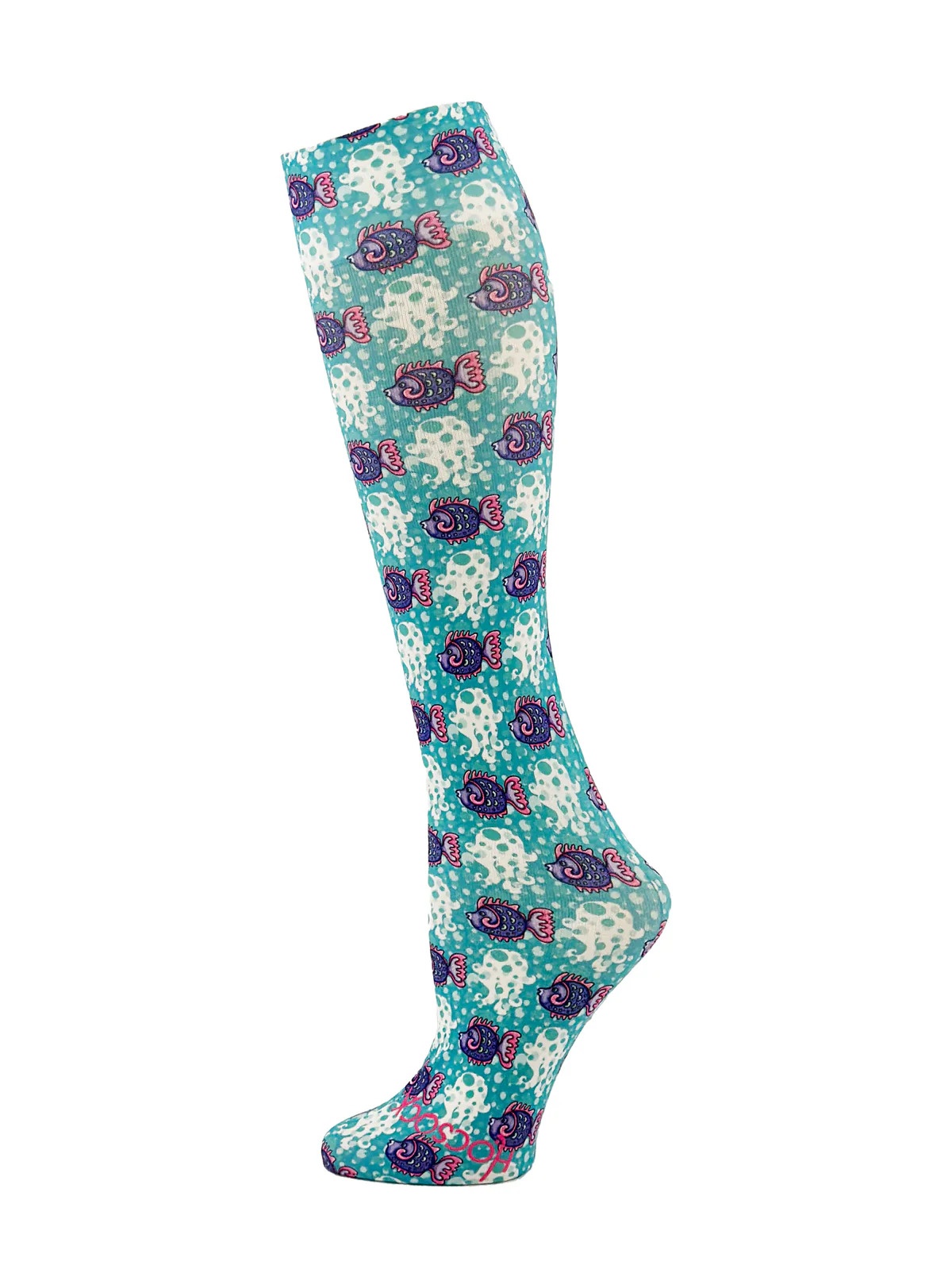 hocsocx peces hock socks