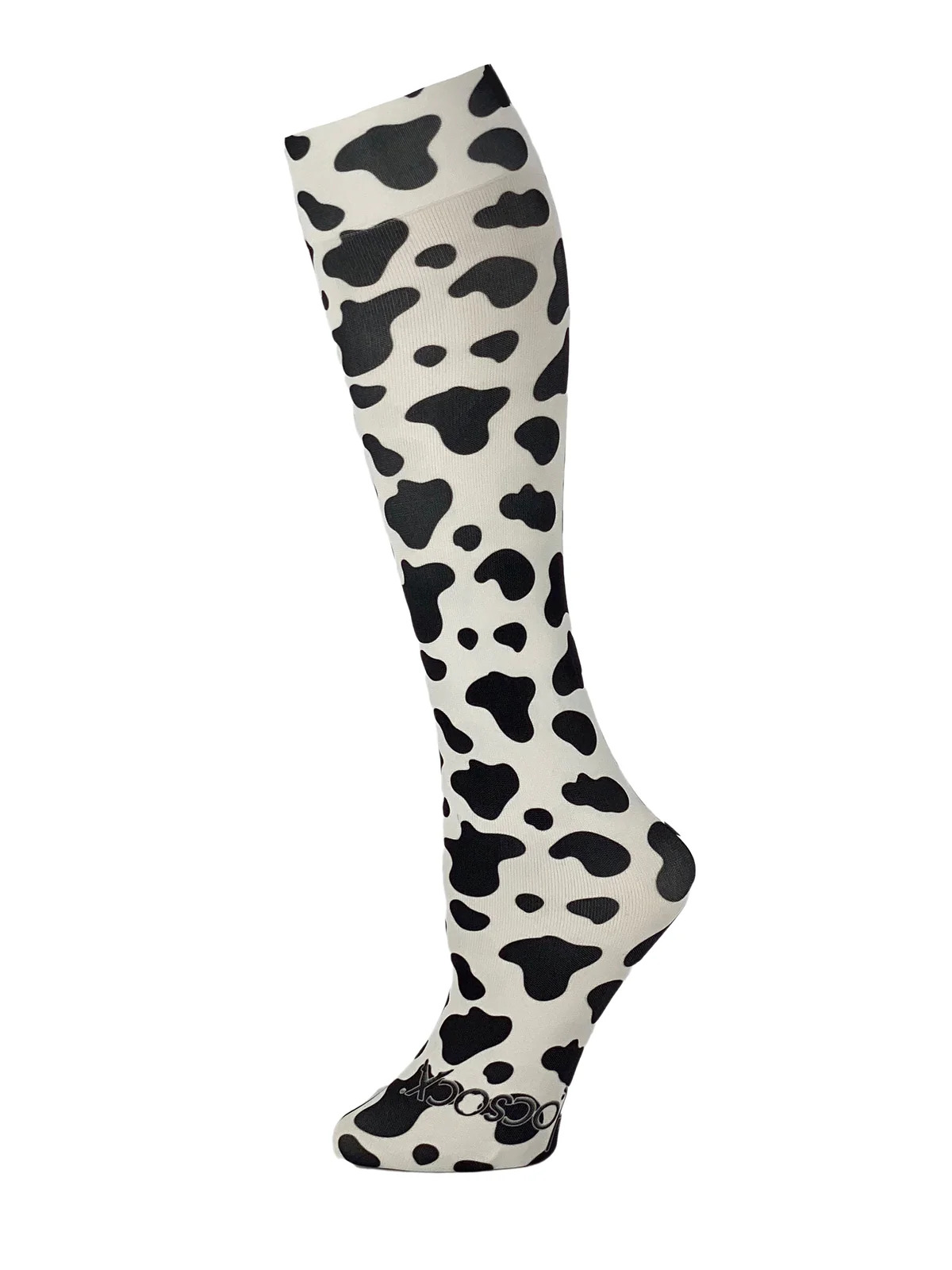 hocsocx piel vaca