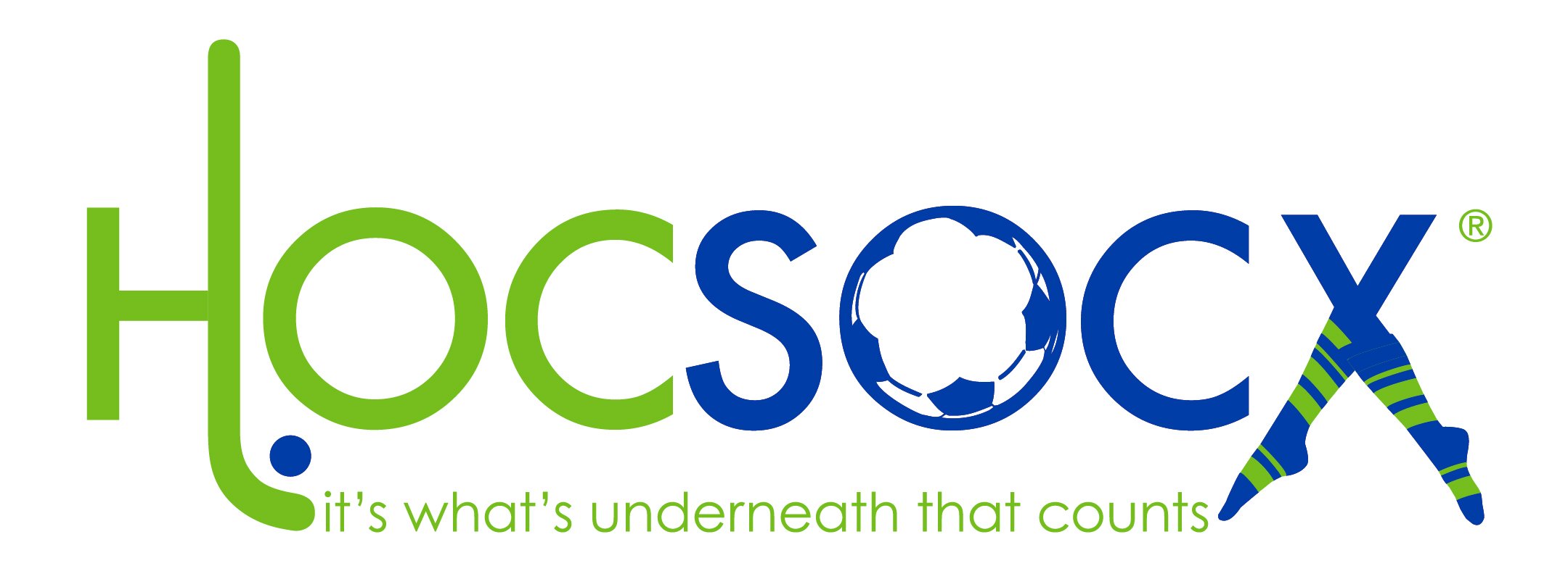 Hocsocx Europe