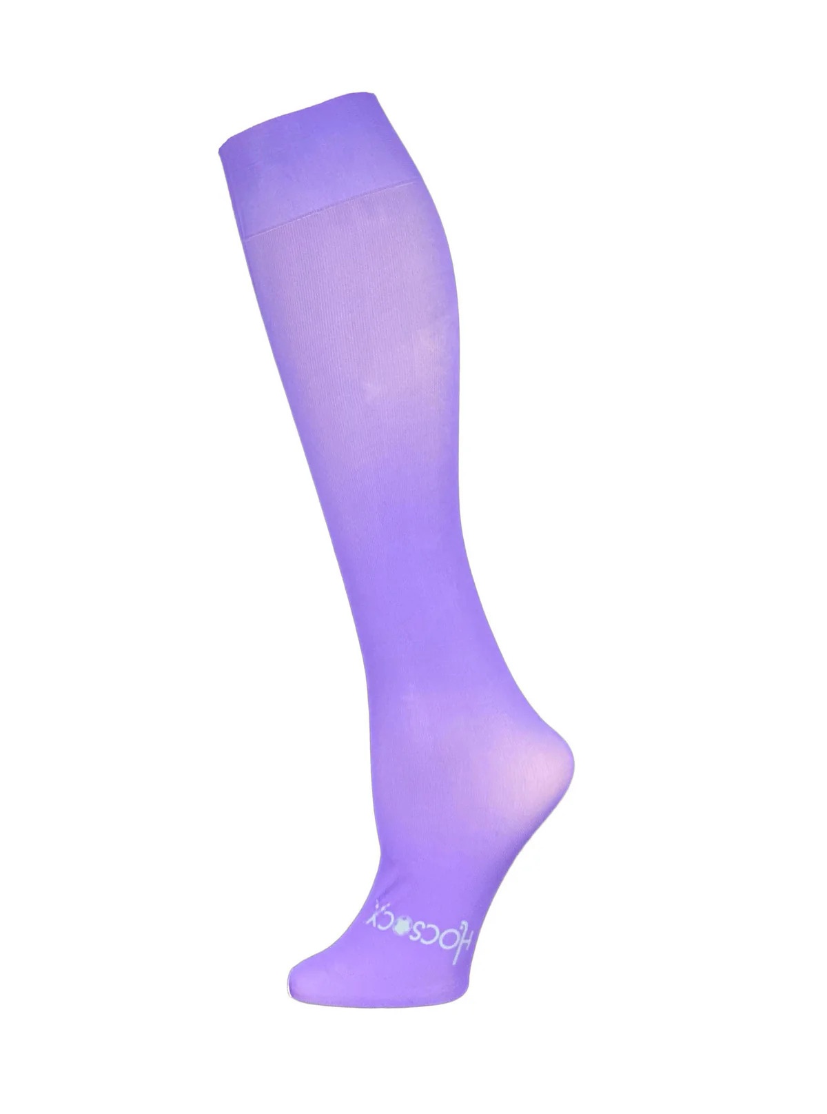 hocsocx morado
