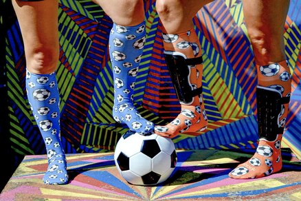 Field Hockey Liner Socks - Hocsocx – Hocsocx Inc