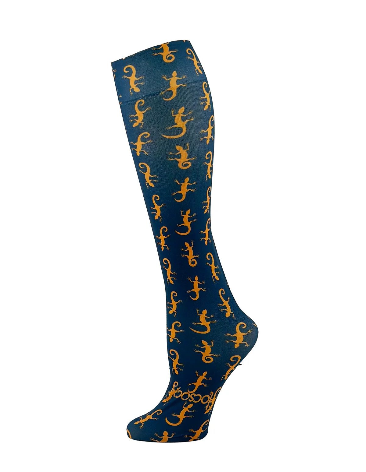 hocsocx tritones hock sock